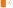 tl_files/burgastherm/installations/primitives/Air channel durty.png