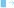 tl_files/burgastherm/installations/primitives/Air channel fresh.png