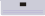 tl_files/burgastherm/installations/primitives/Air-conditioner inside unit.png