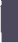 tl_files/burgastherm/installations/primitives/Air-conditioner outside unit.png