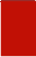 tl_files/burgastherm/installations/primitives/Boiler.png