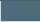 tl_files/burgastherm/installations/primitives/Collector.png