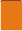 tl_files/burgastherm/installations/primitives/Cooker.png