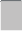 tl_files/burgastherm/installations/primitives/Dishwasher.png