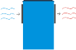 tl_files/burgastherm/installations/primitives/Heat-pump air-water cooling.png
