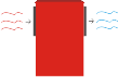 tl_files/burgastherm/installations/primitives/Heat-pump air-water heating.png