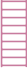 tl_files/burgastherm/installations/primitives/Heater-Bathroom.png