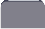 tl_files/burgastherm/installations/primitives/Heater-Convector.png