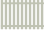 tl_files/burgastherm/installations/primitives/Heater-Radiator.png
