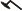 tl_files/burgastherm/installations/primitives/Shower.png