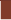 tl_files/burgastherm/installations/primitives/Solar-Control.png