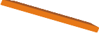 tl_files/burgastherm/installations/primitives/Solar-Panel.png