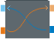 tl_files/burgastherm/installations/primitives/Ventilation-cooperation.png