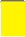 tl_files/burgastherm/installations/primitives/gas-box.png